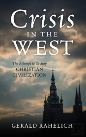 Crisis In The West