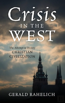 Bertrand.pt - Crisis In The West