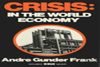 Crisis - In The World Economy