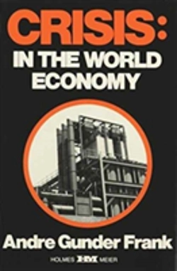 Bertrand.pt - Crisis - In The World Economy