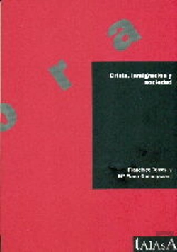 Bertrand.pt - Crisis, Inmigración Y Sociedad
