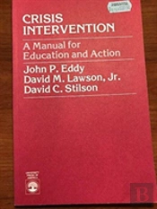 Crisis Intervention