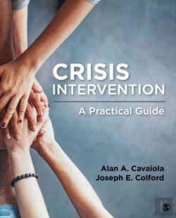 Bertrand.pt - Crisis Intervention