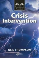 Crisis Intervention