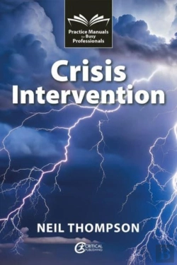 Bertrand.pt - Crisis Intervention
