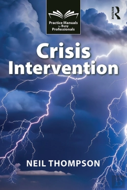 Bertrand.pt - Crisis Intervention
