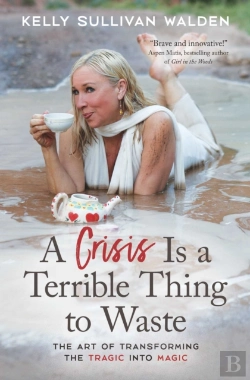 Bertrand.pt - Crisis Is A Terrible Thing To Waste