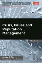 Crisis, Issues And Reputation Management
