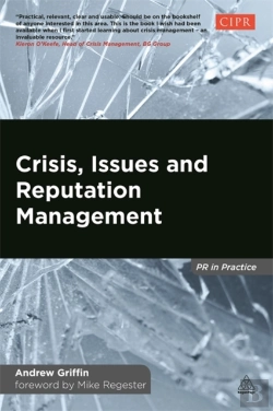 Bertrand.pt - Crisis, Issues And Reputation Management
