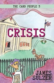 Crisis