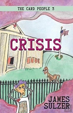 Bertrand.pt - Crisis