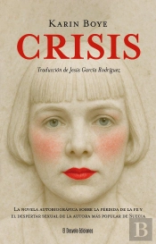 Crisis