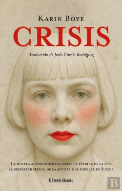 Bertrand.pt - Crisis