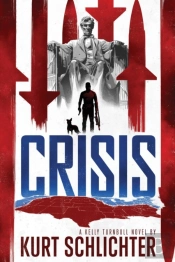 Crisis