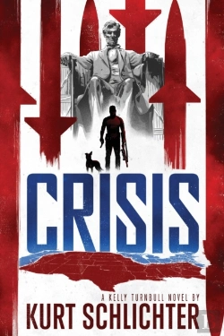 Bertrand.pt - Crisis