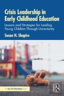 Crisis Leadership In Early Childhood Education