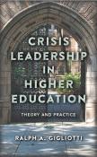 Crisis Leadership In Higher Education