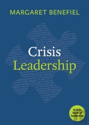 Crisis Leadership