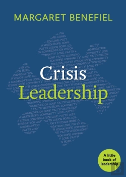 Bertrand.pt - Crisis Leadership