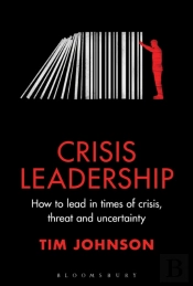 Crisis Leadership