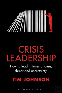 Bertrand.pt - Crisis Leadership