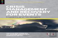 Crisis Management And Recovery For Events