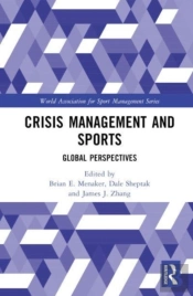 Crisis Management And Sports