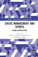 Crisis Management And Sports