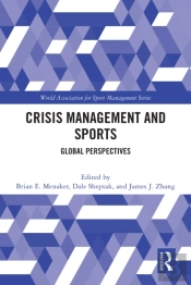 Crisis Management And Sports