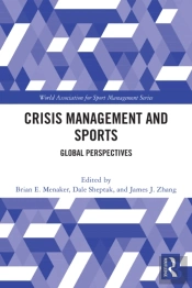 Crisis Management And Sports