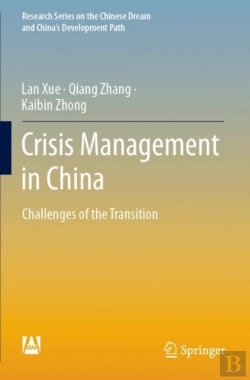 Bertrand.pt - Crisis Management In China