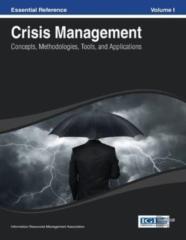 Crisis Management