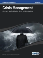 Crisis Management