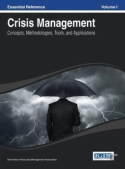 Bertrand.pt - Crisis Management