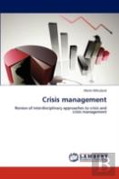 Crisis Management