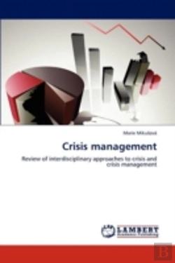 Bertrand.pt - Crisis Management