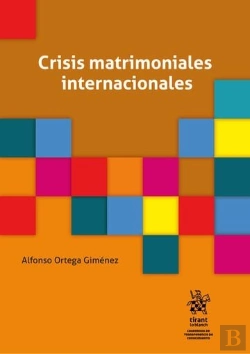 Bertrand.pt - Crisis Matrimoniales Internacionales