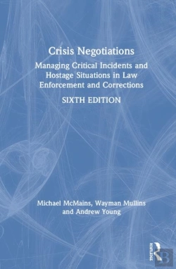 Bertrand.pt - Crisis Negotiations