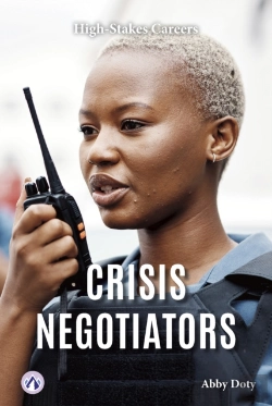 Bertrand.pt - Crisis Negotiators