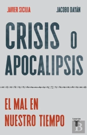 Crisis O Apocalipsis