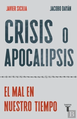Bertrand.pt - Crisis O Apocalipsis