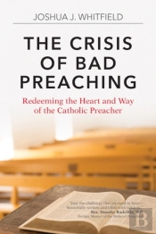 Crisis Of Bad Preaching