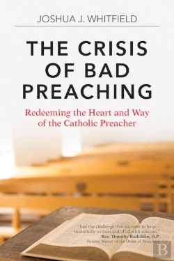Bertrand.pt - Crisis Of Bad Preaching