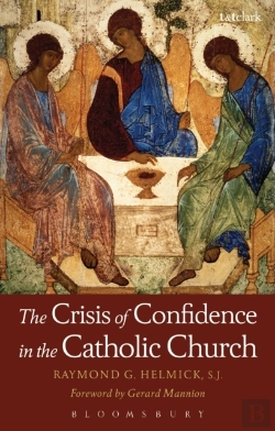 Bertrand.pt - Crisis Of Confidence In The Catholic Church