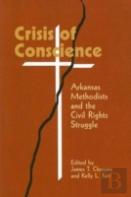 Crisis Of Conscience