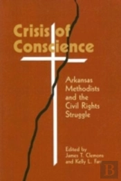 Crisis Of Conscience