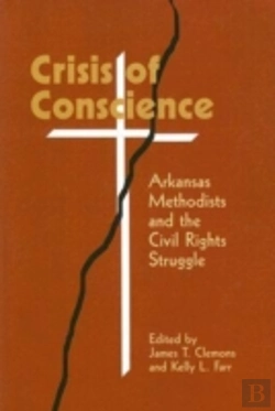 Bertrand.pt - Crisis Of Conscience