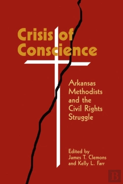 Bertrand.pt - Crisis Of Conscience