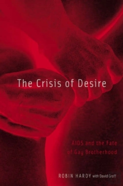 Bertrand.pt - Crisis Of Desire