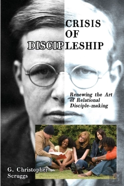Bertrand.pt - Crisis Of Discipleship